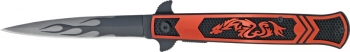 Cheap Dragon Stiletto A-O Knives M3771