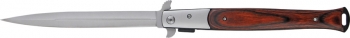 Cheap Misc Large Stiletto. Knives M3772