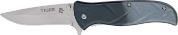 Cheap Misc Speed Assisted Folder. Knives M3774