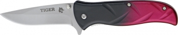 Cheap Misc Speed Assisted Folder. Knives M3775