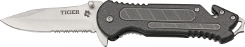 Cheap Misc Rescue Folder. Knives M3776