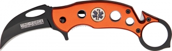 Cheap Misc Speed Assisted Karambit - Knives M3899