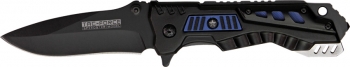 Cheap Linerlock A-O Knives M3908