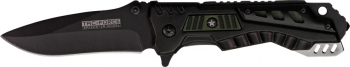 Cheap Linerlock A-O Knives M3909