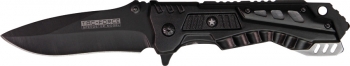 Cheap Misc Speed Assisted Linerlock. Knives M3910