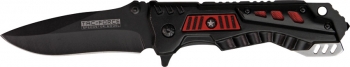 Cheap Misc Speed Assisted Linerlock. Knives M3911