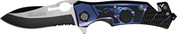 Cheap Handcuff Linerlock A-O Knives M3914