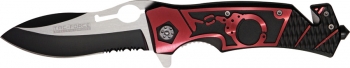 Cheap Handcuff Linerlock A-O Knives M3915