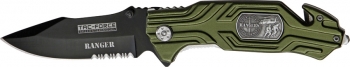 Cheap Misc Speed Assisted Rescue Knives M3935