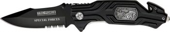 Cheap Misc Speed Assisted Rescue Knives M3936