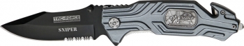 Cheap Misc Speed Assisted Rescue Knives M3937