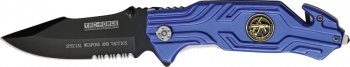 Cheap Misc Speed Assisted Rescue Knives M3938
