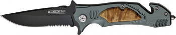 Cheap Misc Speed Assisted Rescue Knives M3939