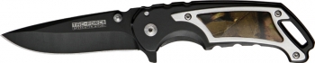 Cheap Linerlock A-O Knives M3940