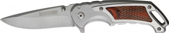 Cheap Misc Speed Assisted Linerlock. Knives M3941