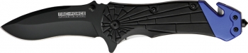 Cheap Misc Speed Assisted Rescue Knives M3944