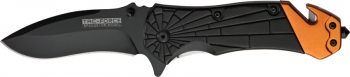 Cheap Misc Speed Assisted Rescue Knives M3947