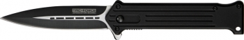 Miscellaneous Linerlock A-O knives M3952