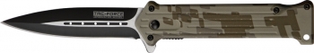 Cheap Linerlock A-O Knives M3953