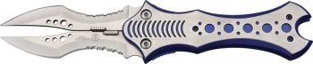 Cheap Devil Ray Knives M3954