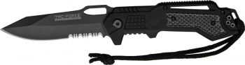 Cheap Linerlock A-O Knives M3955