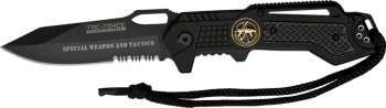 Cheap Misc Speed Assisted Linerlock. Knives M3962