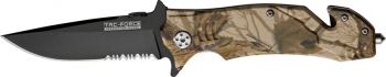 Cheap Misc Speed Assisted Rescue Knives M3965