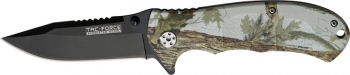 Cheap Misc Speed Assisted Linerlock. Knives M3968