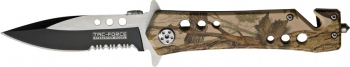 Cheap Misc Speed Assisted Rescue Knives M3970
