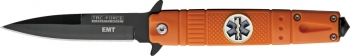 Cheap Misc Speed Assisted EMT Knives M3973