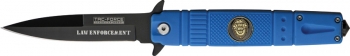 Cheap Misc Speed Assisted Police Knives M3976