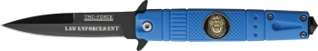 Cheap Misc Speed Assisted Police Knives M3977