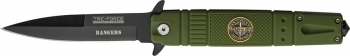 Cheap Rangers Linerlock A-O Knives M3978