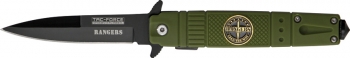 Cheap Misc Speed Assisted Rangers Knives M3979