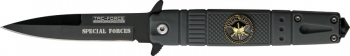 Cheap Misc Speed Assisted Special Knives M3981