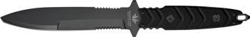 Cheap Marine Ops Besh Wedge Knives M3984