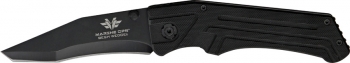 Cheap Marine Ops Besh Wedge Knives M3985