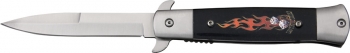 Cheap Misc Speed Assisted Stilletto Knives M4000