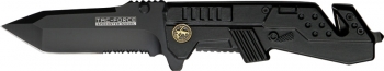 Cheap Misc Special Weapons and Knives M4004