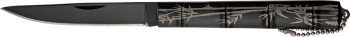 Cheap Misc Folder. Knives M4005