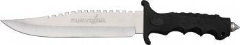 Cheap Misc Survivor Knife. Knives M4006