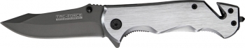 Cheap Misc Heavy Duty Speed Assisted Knives M4009