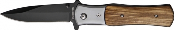 Cheap Linerlock A-O Knives M4027