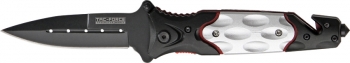 Cheap Misc Speed Assisted Rescue Knives M4031