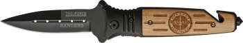 Cheap Misc Speed Assisted Rescue Knives M4035