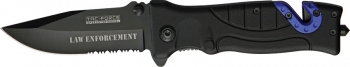Cheap Misc Speed Assisted Rescue Knives M4037