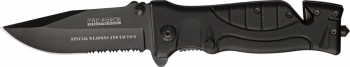 Cheap Misc Speed Assisted Rescue Knives M4039