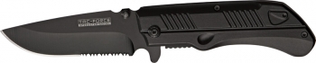 Cheap Linerlock A-O Knives M4040
