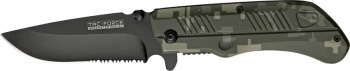 Cheap Linerlock A-O Knives M4041