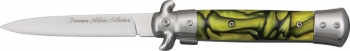 Cheap Premium Milano Linerlock Knives M4058